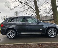 BMW - Image 5/10