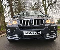 BMW - Image 6/10