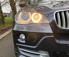 BMW - Image 7/10