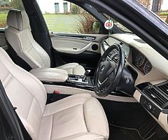 BMW - Image 8/10