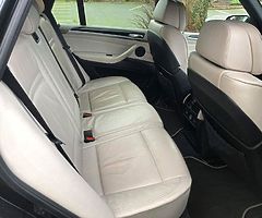 BMW - Image 9/10