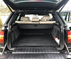 BMW - Image 10/10