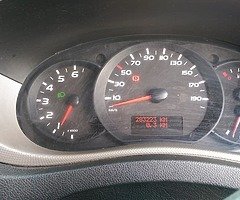 Renault Master 2012 - Image 9/9