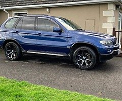 All solutions autocare longmile road