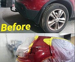 All solutions autocare longmile road - Image 4/6