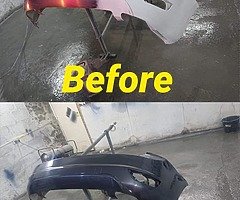 All solutions autocare longmile road - Image 5/6