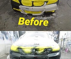 All solutions autocare longmile road - Image 6/6