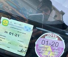 Bmw Msport coupe 2.0 nctd - Image 5/5