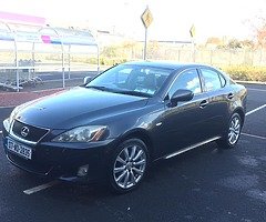 Lexus is 2.2 dizel - Image 10/10