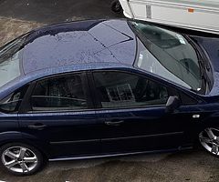 1.6.fast.perfect.no tsx or test.will pass