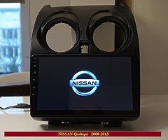 New Car Multimedia System - Image 4/10