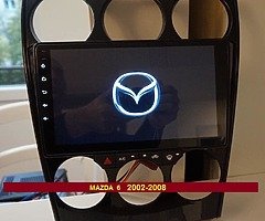 New Car Multimedia System - Image 5/10