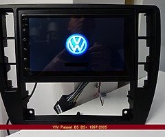 New Car Multimedia System - Image 7/10