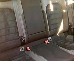 VW Golf 161 Highline 1.6 TDI 3DR Edition R Manual 99km - Image 8/8