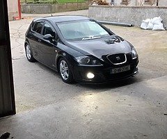 Leon