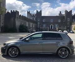 Golf r400 replica - Image 4/6
