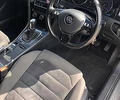 Golf r400 replica - Image 5/6