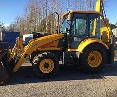 Fermec 860