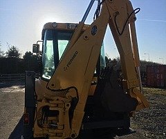 Fermec 860 - Image 3/4