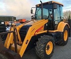 Fermec 860 - Image 4/4