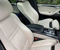 2010 BMW X5 - Image 5/10