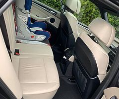 2010 BMW X5 - Image 6/10