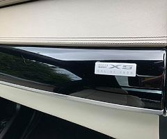 2010 BMW X5 - Image 7/10
