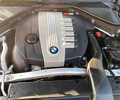 2010 BMW X5 - Image 9/10
