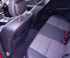 2012 Mercedes c250 sport - Image 8/10
