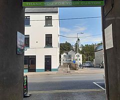 Car wash / valet business to let large yard - Image 3/10