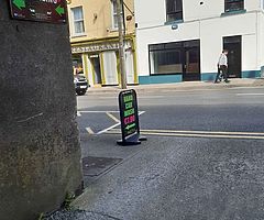 Car wash / valet business to let large yard - Image 4/10
