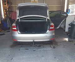 Car wash / valet business to let large yard - Image 9/10