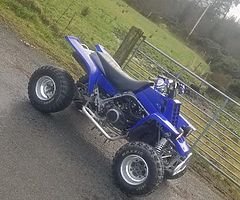 BANSHEE
