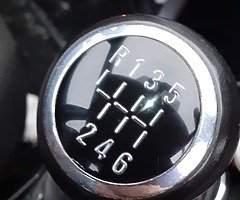 Opel corsa 1,3 diesel cheap tax - Image 3/5