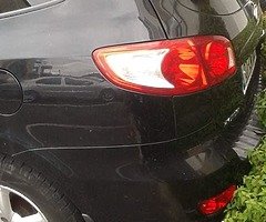 Santa fee - Image 5/6