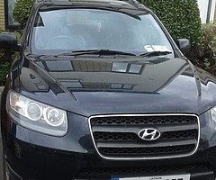 Santa fee - Image 6/6