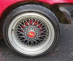 Ej9 b18c breaking - Image 6/10