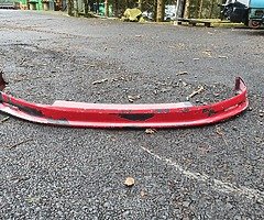 Ej9 b18c breaking - Image 9/10