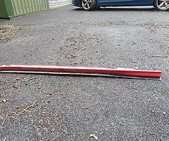 Ej9 b18c breaking - Image 10/10