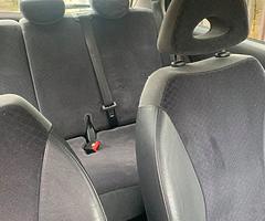 Nissan Micra automat 1.0L nct [hidden information]€ - Image 5/7