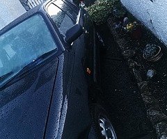 Breaking - Image 3/3
