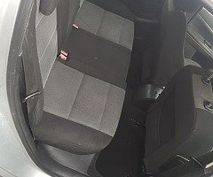 Peugeot 307 1.4 petrol - Image 5/9