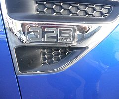 FOR SALE: Ford Ranger Pick-Up - Image 6/10