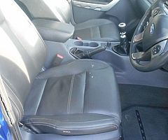 FOR SALE: Ford Ranger Pick-Up - Image 9/10