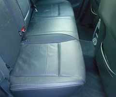 FOR SALE: Ford Ranger Pick-Up - Image 10/10