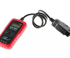 Viecar OBD 2 Diagnostics