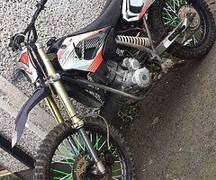 Scramblers - Image 3/5