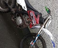 Scramblers - Image 5/5