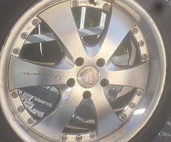 20 inch - Image 4/10