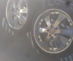 20 inch - Image 5/10